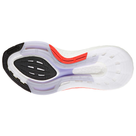 Adidas Ultraboost 22 W